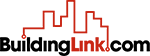 logo-buildinglink-2c-rgb-transparent-bg-v2-copy